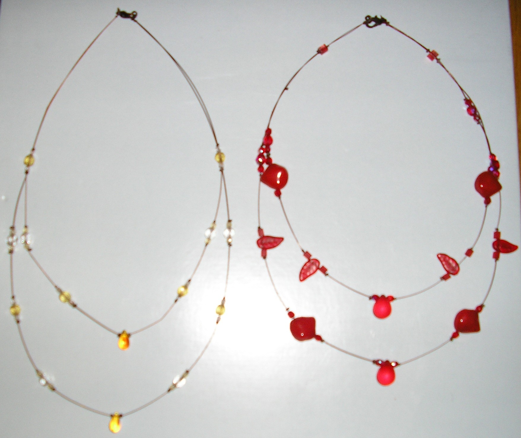 http://mjul23.free.fr/forum/images/collier.jpg