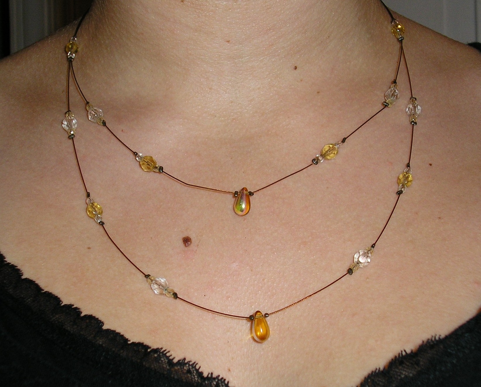 http://mjul23.free.fr/forum/images/collier3.jpg