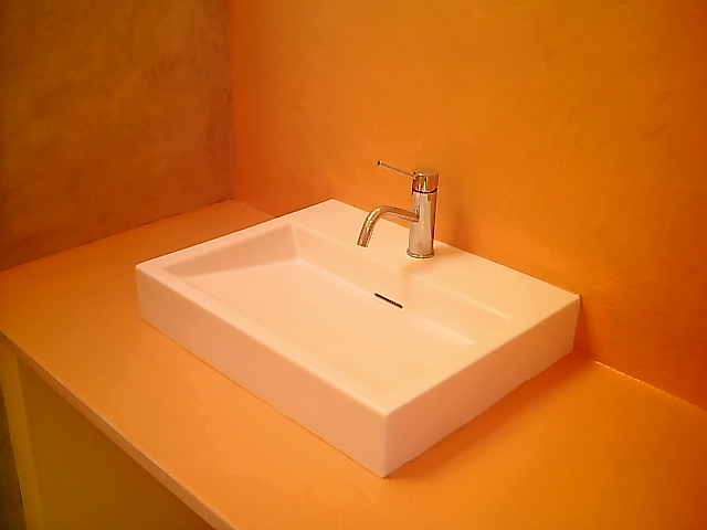 http://mjul23.free.fr/forum/images/lavabo_et_lasure.JPG